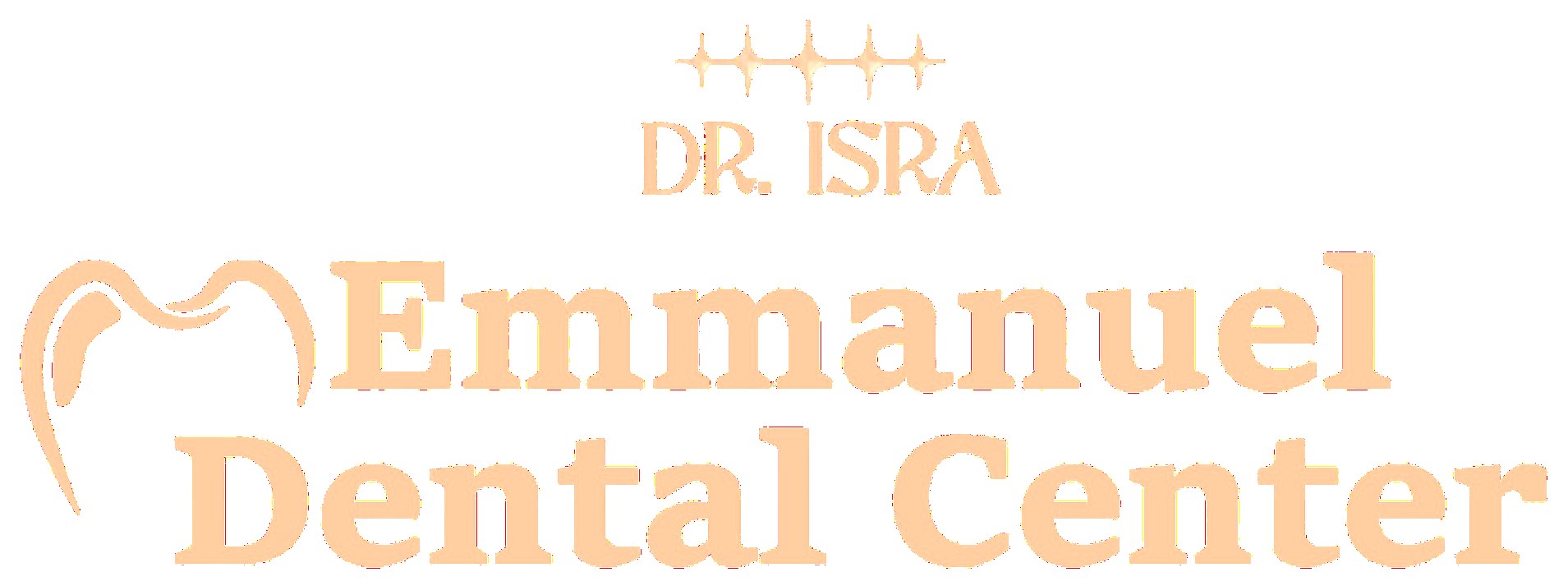 Dr. Isra — Emmanuel Dental Center